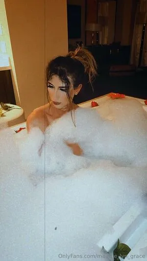 Maddie Lyn Grace OnlyFans Leaked Free Thumbnail Picture - #I6nY7gl5xG