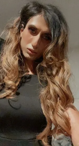 Maddie Lyn Grace OnlyFans Leaked Free Thumbnail Picture - #JsGkN376KS