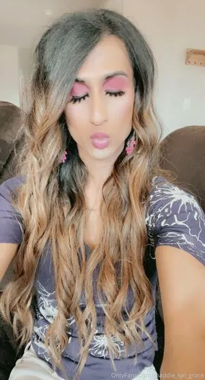 Maddie Lyn Grace OnlyFans Leaked Free Thumbnail Picture - #JyoL21nY5O