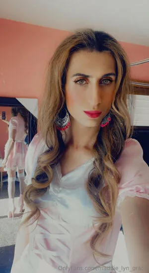 Maddie Lyn Grace OnlyFans Leaked Free Thumbnail Picture - #KuQPkRjgSd