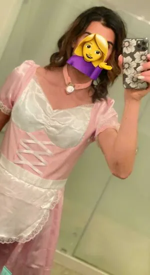 Maddie Lyn Grace OnlyFans Leaked Free Thumbnail Picture - #LUkuXI9d4w