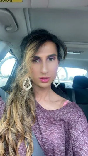 Maddie Lyn Grace OnlyFans Leaked Free Thumbnail Picture - #LXAZGuGzvf