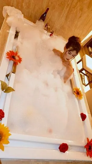 Maddie Lyn Grace OnlyFans Leaked Free Thumbnail Picture - #LnAZ22HvVI