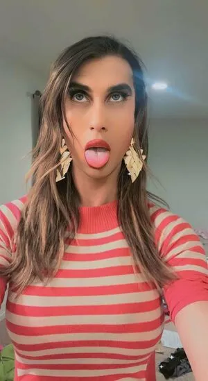 Maddie Lyn Grace OnlyFans Leaked Free Thumbnail Picture - #LxaLZl0STV