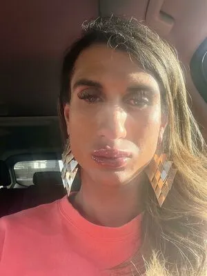 Maddie Lyn Grace OnlyFans Leaked Free Thumbnail Picture - #M01FlgOCjB