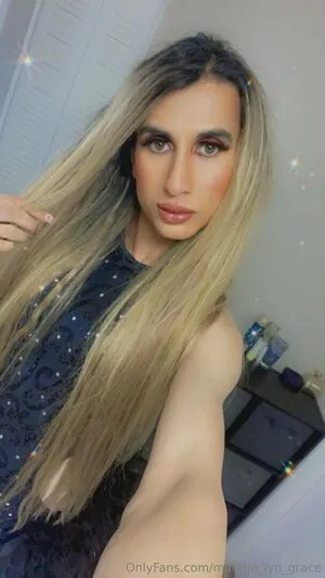 Maddie Lyn Grace OnlyFans Leaked Free Thumbnail Picture - #NmQ9RUEN9U