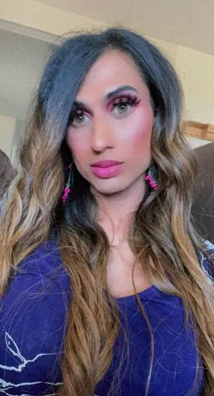 Maddie Lyn Grace OnlyFans Leaked Free Thumbnail Picture - #NqaBriHzHy