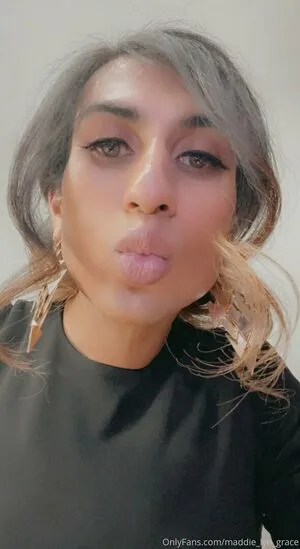 Maddie Lyn Grace OnlyFans Leaked Free Thumbnail Picture - #ORLwa66x8u