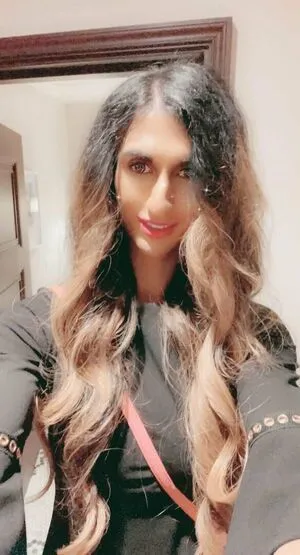 Maddie Lyn Grace OnlyFans Leaked Free Thumbnail Picture - #P1ddxthjDt