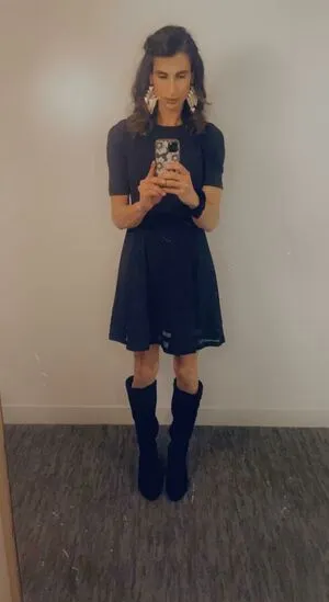 Maddie Lyn Grace OnlyFans Leaked Free Thumbnail Picture - #PNgiJ0m77X