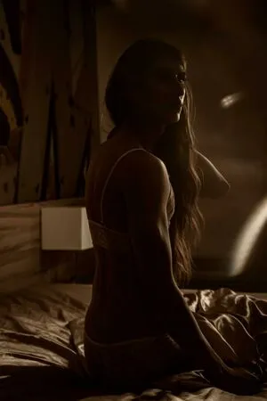 Maddie Lyn Grace OnlyFans Leaked Free Thumbnail Picture - #Q2flsGbzHo