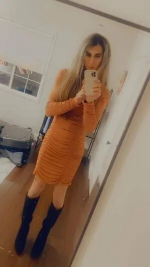 Maddie Lyn Grace OnlyFans Leaked Free Thumbnail Picture - #QgEtGeAFck