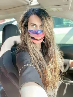 Maddie Lyn Grace OnlyFans Leaked Free Thumbnail Picture - #RDJuHUHfMx