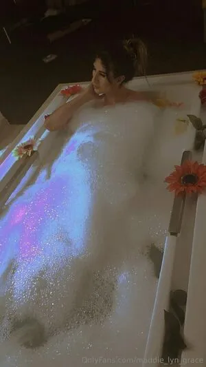 Maddie Lyn Grace OnlyFans Leaked Free Thumbnail Picture - #SCNWnj2ifB
