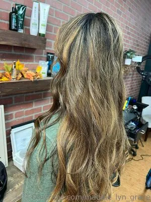 Maddie Lyn Grace OnlyFans Leaked Free Thumbnail Picture - #Sv1hHZytdT