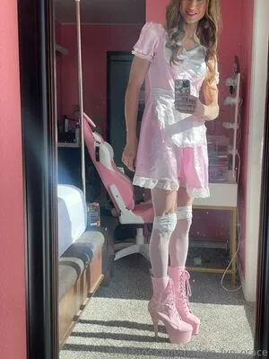 Maddie Lyn Grace OnlyFans Leaked Free Thumbnail Picture - #TPZUrVDRTM