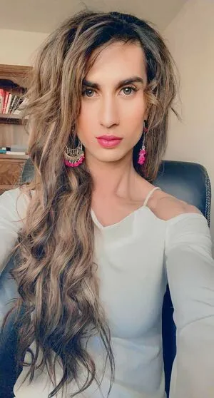 Maddie Lyn Grace OnlyFans Leaked Free Thumbnail Picture - #TS4nnXM7mB