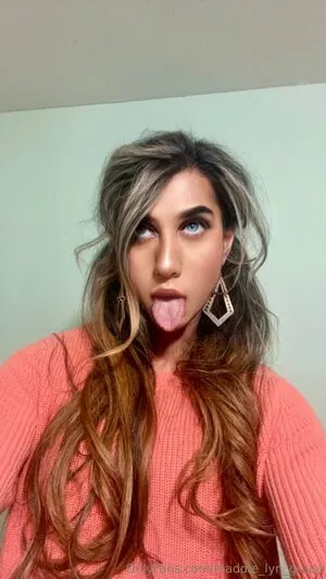 Maddie Lyn Grace OnlyFans Leaked Free Thumbnail Picture - #TWnouuO6Ao