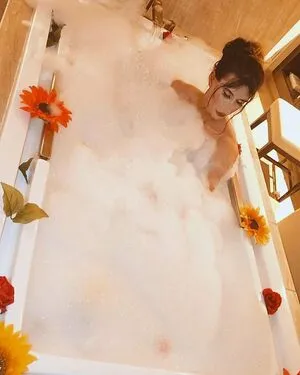 Maddie Lyn Grace OnlyFans Leaked Free Thumbnail Picture - #UzyhhbdY97