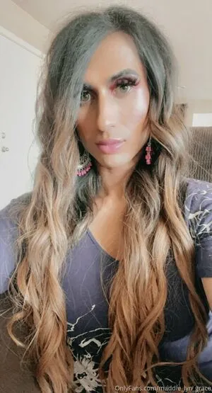 Maddie Lyn Grace OnlyFans Leaked Free Thumbnail Picture - #WqwpGG4BSY