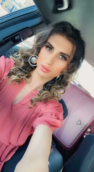 Maddie Lyn Grace OnlyFans Leaked Free Thumbnail Picture - #X5s9jdf9et