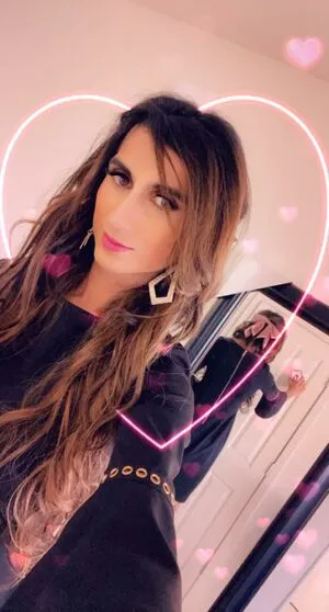 Maddie Lyn Grace OnlyFans Leaked Free Thumbnail Picture - #X7ESZlC3Jy