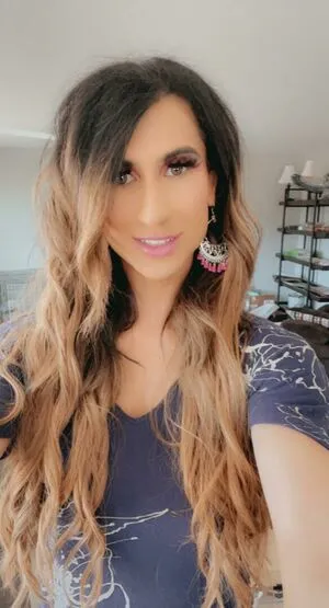 Maddie Lyn Grace OnlyFans Leaked Free Thumbnail Picture - #ZDSiwC0aFa