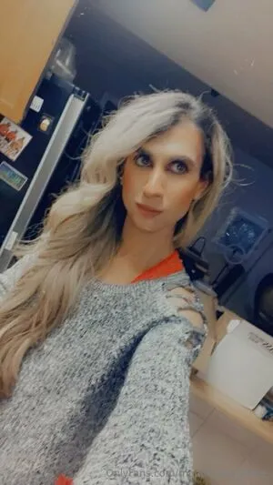 Maddie Lyn Grace OnlyFans Leaked Free Thumbnail Picture - #aJUhaQcWSP