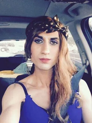 Maddie Lyn Grace OnlyFans Leaked Free Thumbnail Picture - #cXsSz6rNci