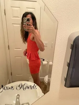 Maddie Lyn Grace OnlyFans Leaked Free Thumbnail Picture - #cXwDdMHb2C