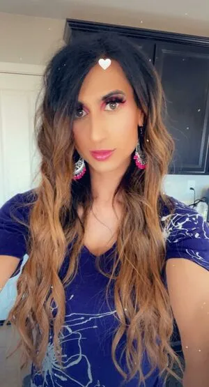 Maddie Lyn Grace OnlyFans Leaked Free Thumbnail Picture - #fou8pz0hlw