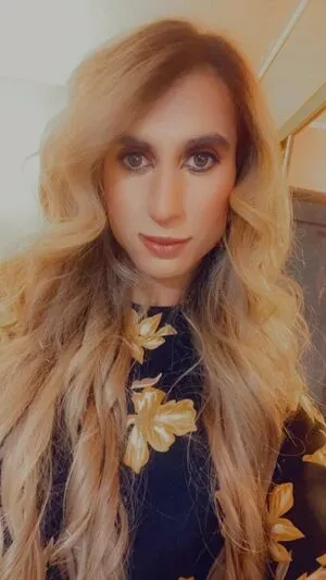 Maddie Lyn Grace OnlyFans Leaked Free Thumbnail Picture - #ftQy25yn2B