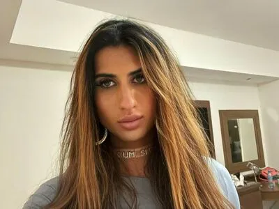 Maddie Lyn Grace OnlyFans Leaked Free Thumbnail Picture - #g14gQIPNqz