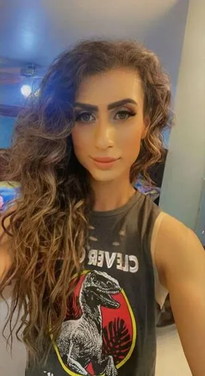 Maddie Lyn Grace OnlyFans Leaked Free Thumbnail Picture - #hdyPS2gSv0