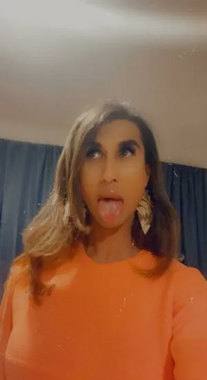 Maddie Lyn Grace OnlyFans Leaked Free Thumbnail Picture - #i3Tph8iMPw