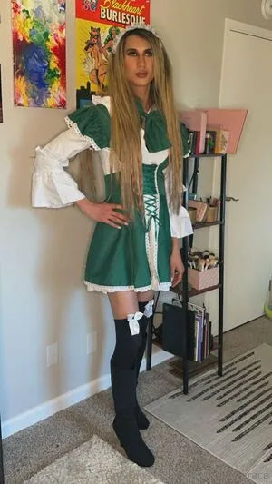 Maddie Lyn Grace OnlyFans Leaked Free Thumbnail Picture - #jvTRR5LN1r