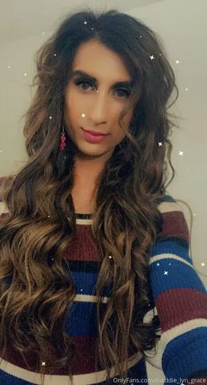 Maddie Lyn Grace OnlyFans Leaked Free Thumbnail Picture - #jwrgmehA51