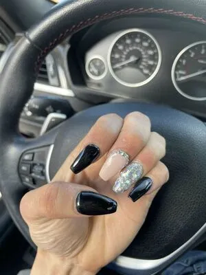 Maddie Lyn Grace OnlyFans Leaked Free Thumbnail Picture - #myKDZn0xSV