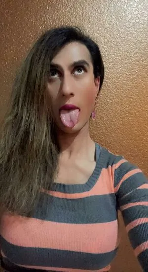 Maddie Lyn Grace OnlyFans Leaked Free Thumbnail Picture - #nKTn3jMTIM