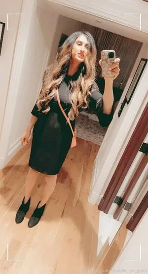 Maddie Lyn Grace OnlyFans Leaked Free Thumbnail Picture - #pAKx2QJYp0