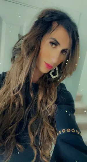 Maddie Lyn Grace OnlyFans Leaked Free Thumbnail Picture - #pNM8R1EkHK