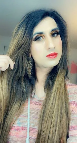 Maddie Lyn Grace OnlyFans Leaked Free Thumbnail Picture - #pizVX9Eunz