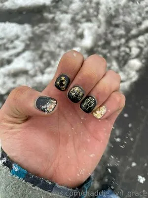 Maddie Lyn Grace OnlyFans Leaked Free Thumbnail Picture - #qHIegn2kHk