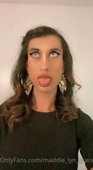 Maddie Lyn Grace OnlyFans Leaked Free Thumbnail Picture - #qhA18OWNDQ