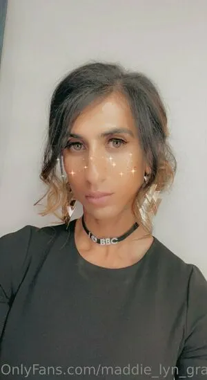 Maddie Lyn Grace OnlyFans Leaked Free Thumbnail Picture - #sgOuYSQSee