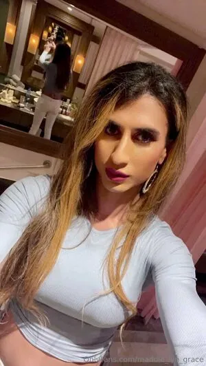 Maddie Lyn Grace OnlyFans Leaked Free Thumbnail Picture - #yYiLlvA2og