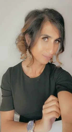 Maddie Lyn Grace OnlyFans Leaked Free Thumbnail Picture - #yj1sLMweLk