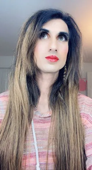 Maddie Lyn Grace OnlyFans Leaked Free Thumbnail Picture - #ziRKlTXEvj