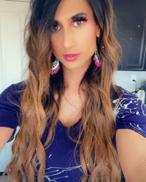 Maddie Lyn Grace OnlyFans Leaked Free Thumbnail Picture - #zvsKkfsE0q