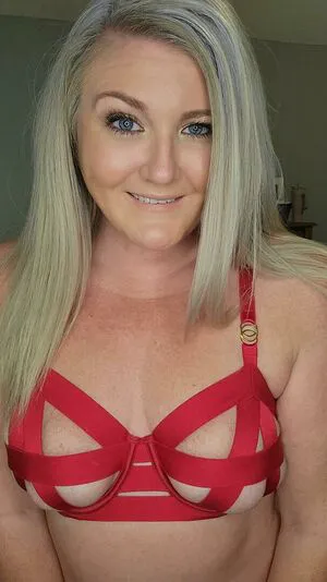 Maddie Lynn OnlyFans Leaked Free Thumbnail Picture - #LIPglA0BkW